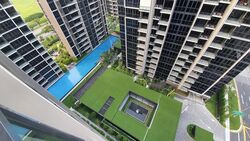 The Tapestry (D18), Condominium #497628921